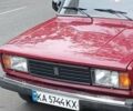 ВАЗ 2104, объемом двигателя 1.5 л и пробегом 76 тыс. км за 1500 $, фото 4 на Automoto.ua