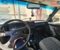 ВАЗ 2104, объемом двигателя 1.45 л и пробегом 144 тыс. км за 999 $, фото 15 на Automoto.ua