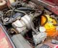ВАЗ 2104, объемом двигателя 1.6 л и пробегом 150 тыс. км за 1500 $, фото 10 на Automoto.ua
