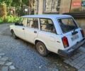 ВАЗ 2104, объемом двигателя 1.45 л и пробегом 144 тыс. км за 999 $, фото 8 на Automoto.ua