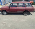 ВАЗ 2104, об'ємом двигуна 1.5 л та пробігом 101 тис. км за 1350 $, фото 1 на Automoto.ua