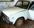 ВАЗ 2104, объемом двигателя 1.7 л и пробегом 63 тыс. км за 760 $, фото 3 на Automoto.ua