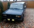 ВАЗ 2104, объемом двигателя 1.5 л и пробегом 0 тыс. км за 1000 $, фото 1 на Automoto.ua