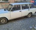 ВАЗ 2104, объемом двигателя 1.45 л и пробегом 144 тыс. км за 999 $, фото 3 на Automoto.ua