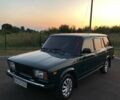 ВАЗ 2104, об'ємом двигуна 1.5 л та пробігом 182 тис. км за 2500 $, фото 2 на Automoto.ua