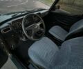ВАЗ 2104, об'ємом двигуна 1.5 л та пробігом 182 тис. км за 2500 $, фото 6 на Automoto.ua