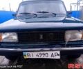 ВАЗ 2104, объемом двигателя 1.5 л и пробегом 85 тыс. км за 870 $, фото 2 на Automoto.ua