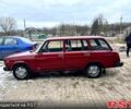 ВАЗ 2104, объемом двигателя 1.6 л и пробегом 89 тыс. км за 1800 $, фото 8 на Automoto.ua