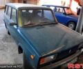 ВАЗ 2104, объемом двигателя 1.5 л и пробегом 228 тыс. км за 590 $, фото 1 на Automoto.ua