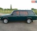 ВАЗ 2104, об'ємом двигуна 1.5 л та пробігом 182 тис. км за 2500 $, фото 3 на Automoto.ua