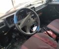 ВАЗ 2104, объемом двигателя 1.5 л и пробегом 45 тыс. км за 2000 $, фото 3 на Automoto.ua
