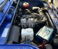 ВАЗ 2104, объемом двигателя 16 л и пробегом 80 тыс. км за 1320 $, фото 5 на Automoto.ua