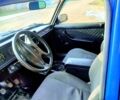 ВАЗ 2104, об'ємом двигуна 1.5 л та пробігом 118 тис. км за 1600 $, фото 3 на Automoto.ua