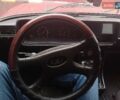 ВАЗ 2104, объемом двигателя 1.5 л и пробегом 76 тыс. км за 1500 $, фото 6 на Automoto.ua