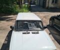 ВАЗ 2104, объемом двигателя 1.45 л и пробегом 144 тыс. км за 999 $, фото 1 на Automoto.ua