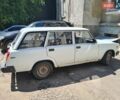 ВАЗ 2104, объемом двигателя 1.45 л и пробегом 144 тыс. км за 999 $, фото 11 на Automoto.ua