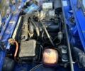 ВАЗ 2104, объемом двигателя 16 л и пробегом 80 тыс. км за 1320 $, фото 4 на Automoto.ua