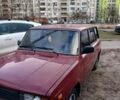 ВАЗ 2104, объемом двигателя 1.5 л и пробегом 76 тыс. км за 1500 $, фото 10 на Automoto.ua