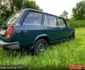 ВАЗ 2104, объемом двигателя 1.5 л и пробегом 71 тыс. км за 1200 $, фото 1 на Automoto.ua