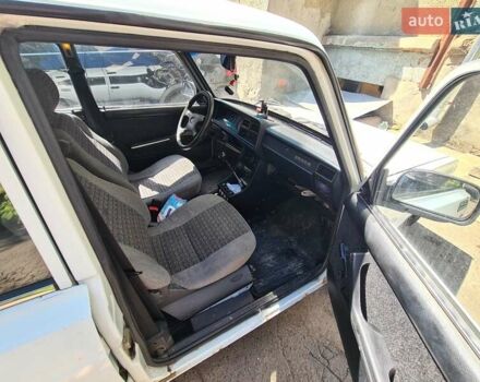 ВАЗ 2104, объемом двигателя 1.45 л и пробегом 144 тыс. км за 999 $, фото 17 на Automoto.ua