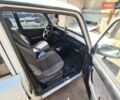 ВАЗ 2104, объемом двигателя 1.45 л и пробегом 144 тыс. км за 999 $, фото 17 на Automoto.ua