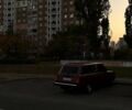 ВАЗ 2104, объемом двигателя 1.5 л и пробегом 76 тыс. км за 1500 $, фото 12 на Automoto.ua
