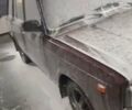 ВАЗ 2104, объемом двигателя 1.5 л и пробегом 45 тыс. км за 2000 $, фото 1 на Automoto.ua