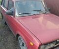 ВАЗ 2104, объемом двигателя 1.5 л и пробегом 45 тыс. км за 2000 $, фото 4 на Automoto.ua