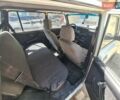 ВАЗ 2104, объемом двигателя 1.45 л и пробегом 144 тыс. км за 999 $, фото 21 на Automoto.ua