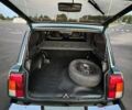 ВАЗ 2104, об'ємом двигуна 1.5 л та пробігом 182 тис. км за 2500 $, фото 11 на Automoto.ua