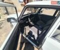 ВАЗ 2104, объемом двигателя 1.45 л и пробегом 144 тыс. км за 999 $, фото 16 на Automoto.ua