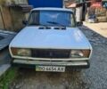 ВАЗ 2104, объемом двигателя 1.45 л и пробегом 144 тыс. км за 999 $, фото 1 на Automoto.ua