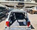 ВАЗ 2104, объемом двигателя 1.45 л и пробегом 144 тыс. км за 999 $, фото 22 на Automoto.ua