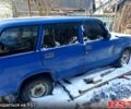 ВАЗ 2104, об'ємом двигуна 15 л та пробігом 57 тис. км за 350 $, фото 1 на Automoto.ua