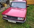 ВАЗ 2104, объемом двигателя 1.5 л и пробегом 0 тыс. км за 1500 $, фото 1 на Automoto.ua