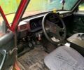 ВАЗ 2104, объемом двигателя 1.6 л и пробегом 150 тыс. км за 1500 $, фото 5 на Automoto.ua
