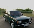 ВАЗ 2104, об'ємом двигуна 1.5 л та пробігом 182 тис. км за 2500 $, фото 1 на Automoto.ua