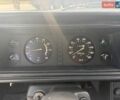 ВАЗ 2104, объемом двигателя 1.57 л и пробегом 128 тыс. км за 1777 $, фото 8 на Automoto.ua