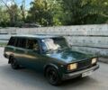 ВАЗ 2104, объемом двигателя 1.5 л и пробегом 250 тыс. км за 750 $, фото 3 на Automoto.ua