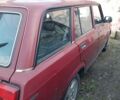 ВАЗ 2104, объемом двигателя 1.5 л и пробегом 45 тыс. км за 2000 $, фото 5 на Automoto.ua