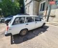 ВАЗ 2104, объемом двигателя 1.45 л и пробегом 144 тыс. км за 999 $, фото 13 на Automoto.ua