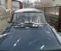 ВАЗ 2104, об'ємом двигуна 0 л та пробігом 150 тис. км за 1500 $, фото 1 на Automoto.ua