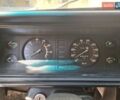 ВАЗ 2104, объемом двигателя 1.45 л и пробегом 144 тыс. км за 999 $, фото 18 на Automoto.ua