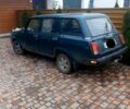 ВАЗ 2104, объемом двигателя 1.5 л и пробегом 0 тыс. км за 1000 $, фото 1 на Automoto.ua