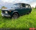 ВАЗ 2104, объемом двигателя 1.5 л и пробегом 71 тыс. км за 1200 $, фото 1 на Automoto.ua