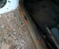 ВАЗ 2104, объемом двигателя 1.7 л и пробегом 63 тыс. км за 760 $, фото 4 на Automoto.ua