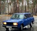 ВАЗ 2104, объемом двигателя 15 л и пробегом 272 тыс. км за 1299 $, фото 4 на Automoto.ua