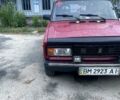 ВАЗ 2104, объемом двигателя 1.5 л и пробегом 150 тыс. км за 1200 $, фото 5 на Automoto.ua