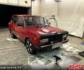ВАЗ 2104, объемом двигателя 1.5 л и пробегом 150 тыс. км за 1200 $, фото 4 на Automoto.ua