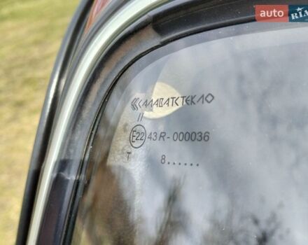ВАЗ 2104, объемом двигателя 1.57 л и пробегом 160 тыс. км за 2500 $, фото 15 на Automoto.ua